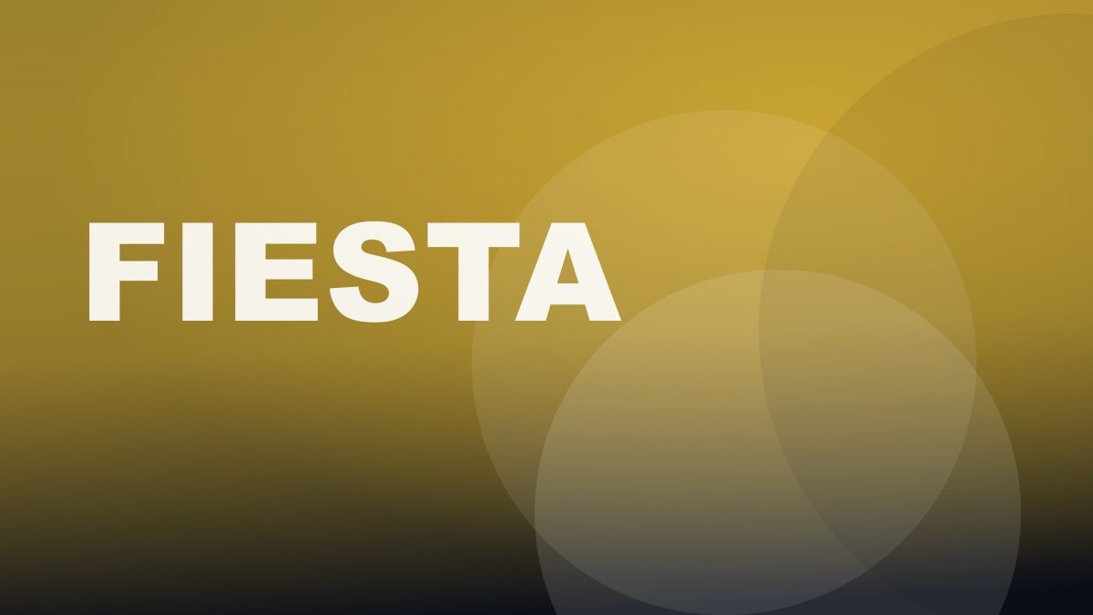 40 castigos para juegos de beber (divertidos, no crueles)