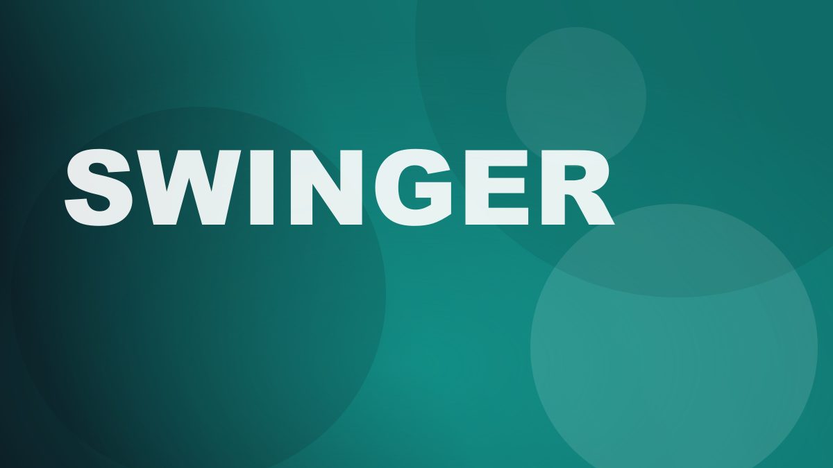 Cómo hablar de swinging con tu pareja (sin romper nada)