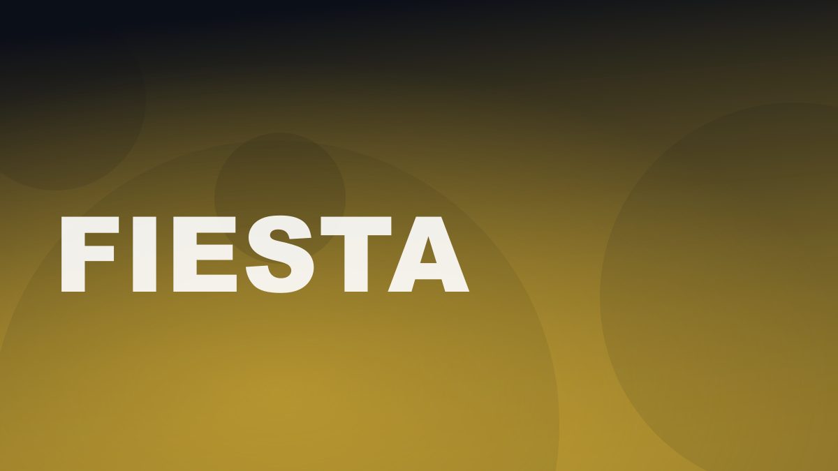 Cómo jugar Yo Nunca Nunca — reglas y 35 frases
