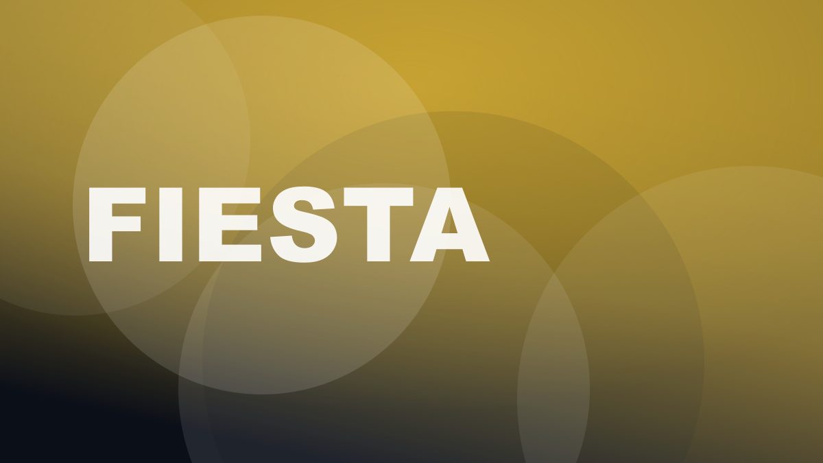 12 juegos para una despedida de soltera (que no dan vergüenza ajena)