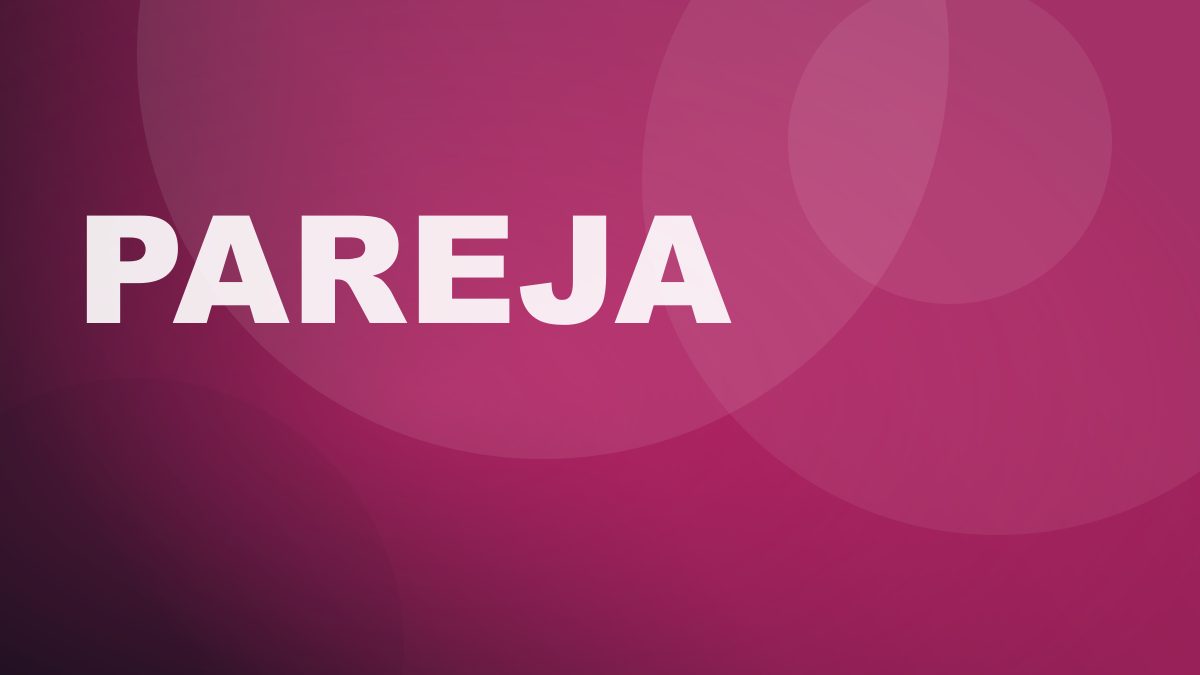 Los 7 mejores juegos eróticos para parejas (2026)