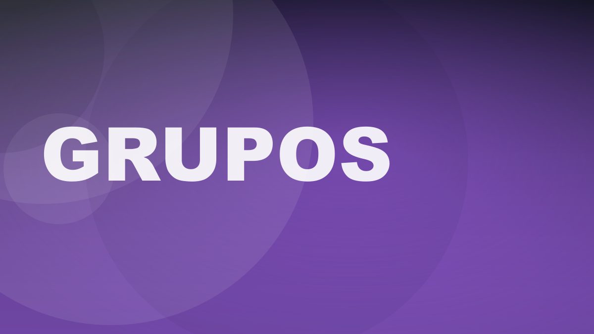 50 preguntas incómodas para amigos (y cómo usarlas sin pelearte)