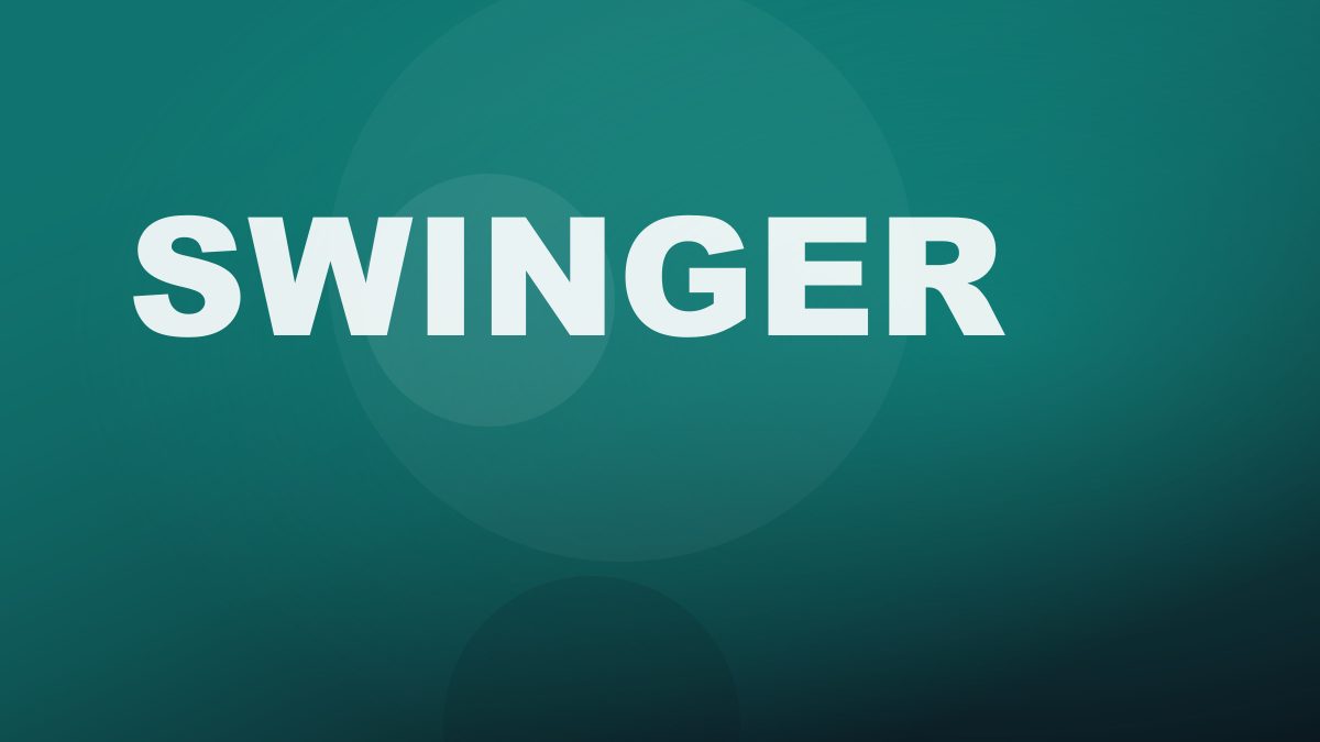 Primera fiesta swinger: qué esperar y cómo comportarse